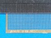 Aber S-02 Net 0,7 x 0,7 mm